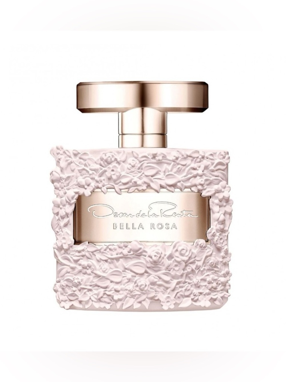 Oscar De La Renta Bella Rosa